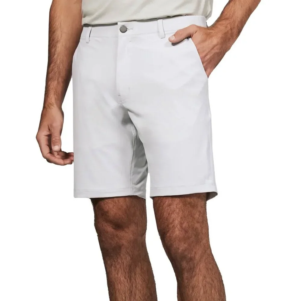 Infinity Men's Performance Short - Picture 1 of 8